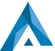 Aylward Accountants logo