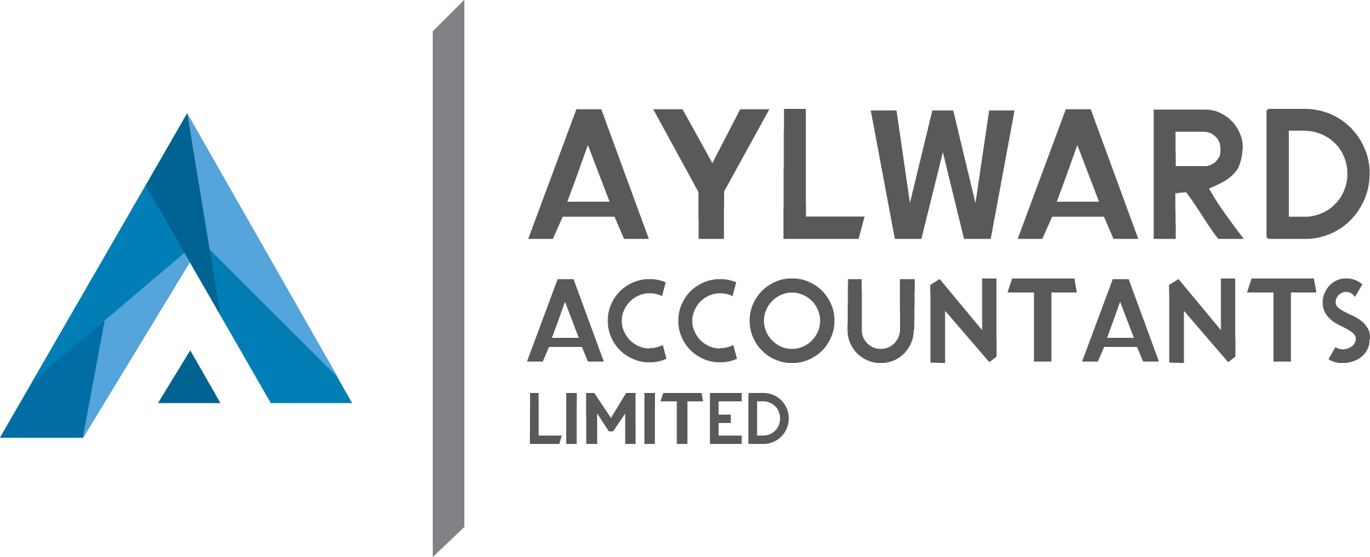 Aylward Accountants Ltd